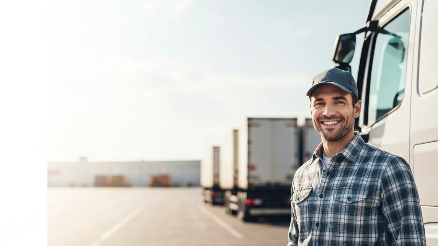 CDL Practice Test โ free exam prep