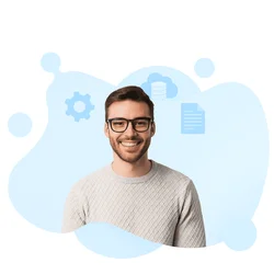 Oracle Database Foundations Associate (1Z0-006): A Complete Guide to Launching Your Oracle Certification Journey