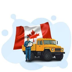 Truck and Coach Technician Certification Practice Test