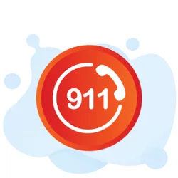 911 Operator Test 2026 June