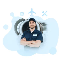 Mastering the Aircraft & Powerplant Certification (A&P) Exam 2026 June