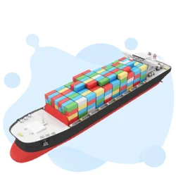 A2L Low GWP Flammable Refrigerant Safety Test Guide