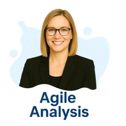 AAC (Agile Analysis Certification) Test: Your Guide
