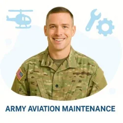 AAC - Army Aviation Maintenance Program