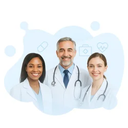 Achieving Excellence: Navigating the American Association for Clinical Chemistry Certification