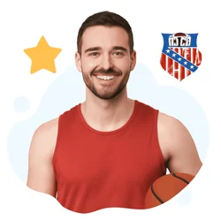 AAU Test: Your Guide to Athletic Certification 2026 June