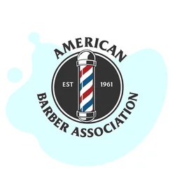 ABA Certified Test: Become a Pro Barber 2026 June