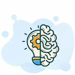 ABCN (American Board of Clinical Neuropsychology) Test Guide 2026 June