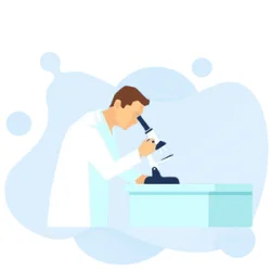 ABMDI (American Board of Medicolegal Death Investigators) Test Prep