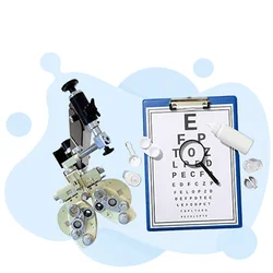 How to Become an American Board of Ophthalmology: A Guide to ABO Certification