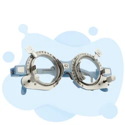 ABO NOCE Basic Opticianry 2026 June