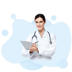 Expert Tips and Strategies to Master the ABOG Certification Exam 2026 June
