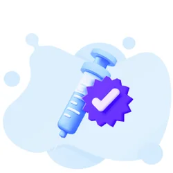 ABPANC Practice Test and Exam Guide