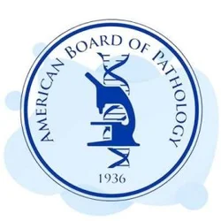 ABPath Practice Test and Exam Guide