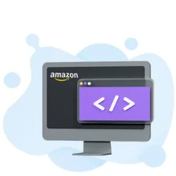 Amazon Coding Assessment