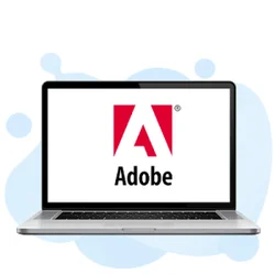 Adobe Certified Associate Test: Your Career Boost 2026 June