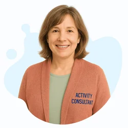 ACC (Activity Consultant Certified) Test: What to Know