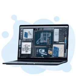 ACE (Autodesk Certified Expert) Test: Your Guide