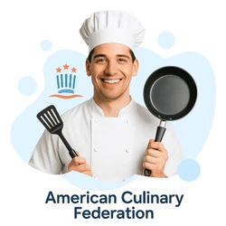 Mastering the American Culinary Federation Certification: Your Guide to Culinary Excellence