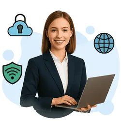 Everything You Need to Know About the Aruba Certified Mobility Associate