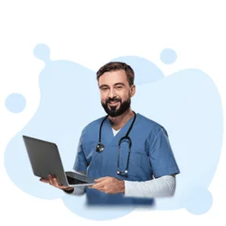 ACS (American Chemical Society) Test: What to Know