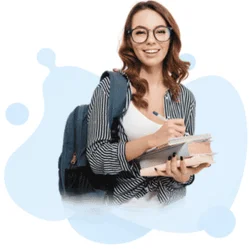 ACT Online Practice Test 2026