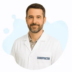 Acupuncture Certification for Chiropractors: A Comprehensive Guide 2026 June