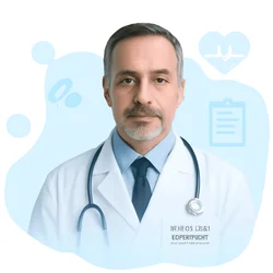 ADM Test: Become a Board Certified Addiction Specialist 2026 June