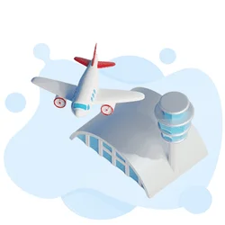 ADX (Aircraft Dispatcher) Test - Your Guide to Success 2026 June
