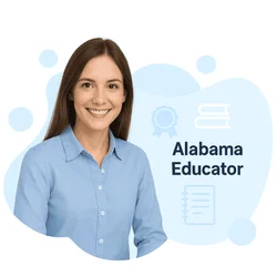 What You Need to Know About the Alabama Educator Certification Testing Program (AECTP)