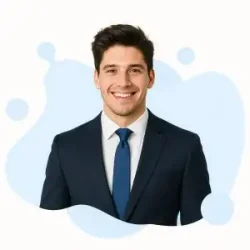 Ace Your AFC Test: Financial Counselor Exam Prep 2026 June