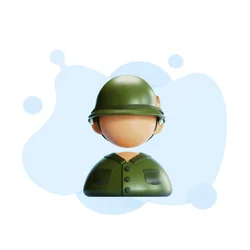 AFCT (Armed Forces Classification Test) - Military Guide 2026 June
