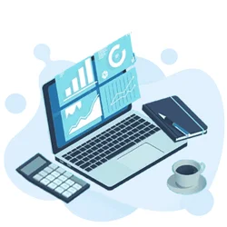 Agile Practice Test 2026 June