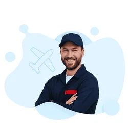 Airframe Mechanic Certification: A&P License Complete Guide 2026 June