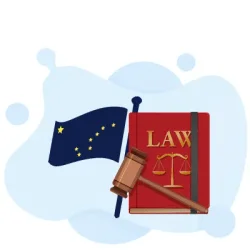 AK Bar (Alaska Bar Exam) Test: Your Guide to Success 2026 June