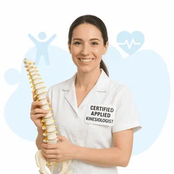 AK Practice Test and Applied Kinesiology Exam Guide