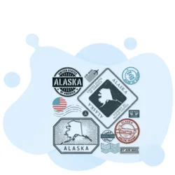 Alaska Notary Exam: AK Notary Test Prep Guide 2026 June