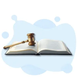 Ace the AL Bar: Free Practice Tests Available 2026 June