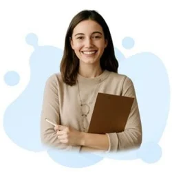 Mastering the Alternative Learning Teacher Certification 2026 June