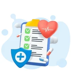 AMAP (Assistive Medication Administration Personnel) Test