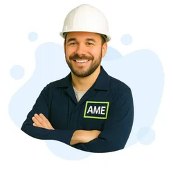 AME (Aircraft Maintenance Engineer) Test: Your Guide 2026 June