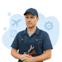 Certified Aircraft Maintenance Technician: Your Guide to AMT Certification