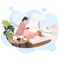 AMTA (American Massage Therapy Association) Test 2026 June