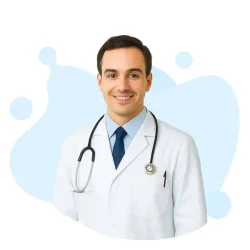 AOA (AOA Board Certified) Test: Your Pathway to Success 2026 June