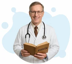 Ayurvedic Practitioner: A Complete Career Guide 2026 June