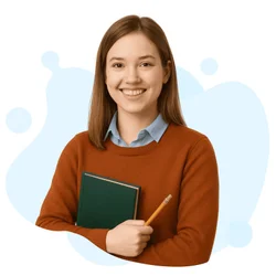 AP - Certified Advanced Placement Teacher