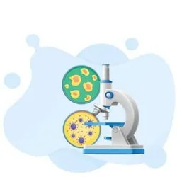 AP-Micro (Microbiology) Test: Study Tips & Guide 2026 June