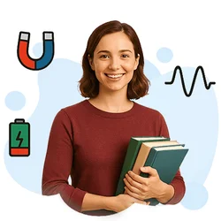 How to Ace the AP Physics (Advanced Placement Physics) Test: Essential Tips