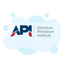 API (American Petroleum Institute Certification) Test: Your Guide