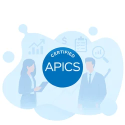 APICS Certified Test: Your Supply Chain Career Boost 2026 June